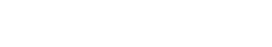 Житловий будинок в районі "Панська гора" (2016-2018) 