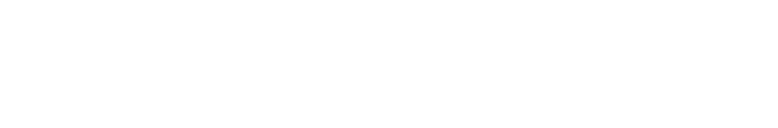 Житловий будинок в м.Львів (2014-2017) 