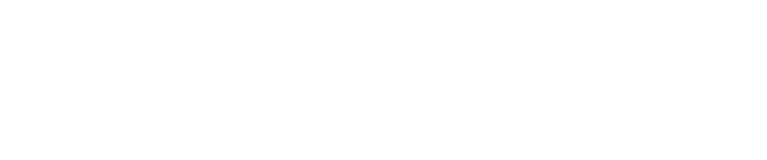 Проект двоповерхового будинку з окремо розташованим гаражем 