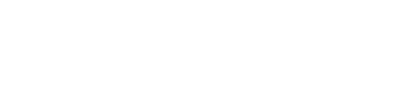Проект двоповерхового будинку з окремо розташованим гаражем 