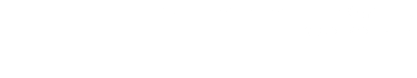 Проект однородинного будинку з мансардою 