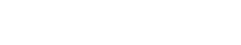 Проект зблокованих двоповерхових будинків 
