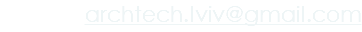 archtech.lviv@gmail.com
