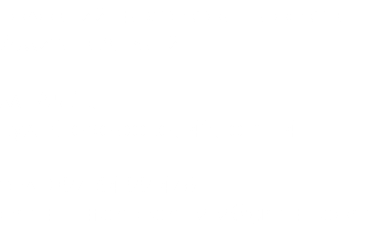 Головний архітектор проектів: Дмитрів Андрій  м. Львів, вул. Сахарова, 42, оф. 411 тел. 097 64 99 478 email: archtech.lviv@gmail.com