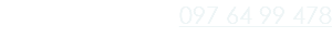 097 64 99 478